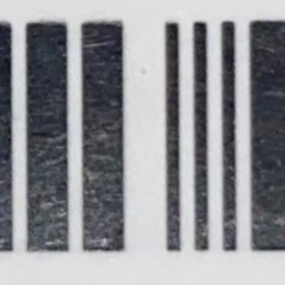 Bellanest Bedding Queen Mattress Inch Bellanest Imperial Firm M